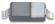 MMDL6050T1G