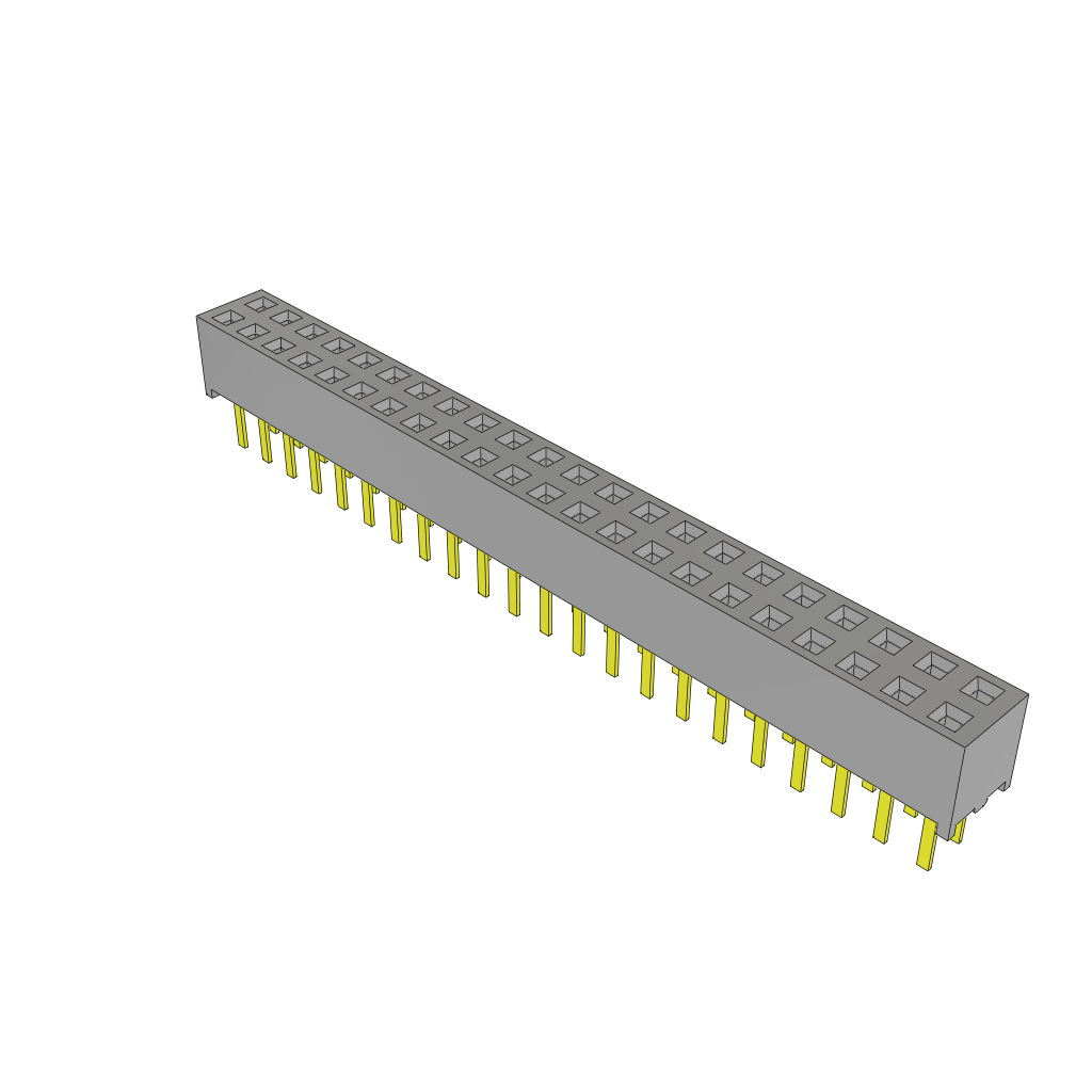 MMS-122-01-L-DV