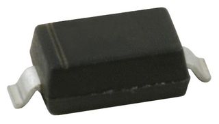 MMSD914T1G