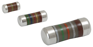 MMU01020C1008GB300