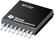 MPC508APG4
