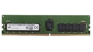 MTA18ASF2G72PZ-3G2R1