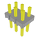 MTLW-103-05-G-D-105