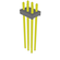 MTMM-103-15-G-D-102