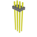 MTMM-103-15-G-D-105
