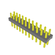 MTMM-111-03-G-D-105