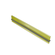 MTMM-150-12-G-D-350