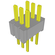 MTMS-103-02-G-D-100