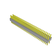 MTMS-134-25-F-D-120