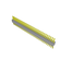 MTMS-134-25-G-S-125