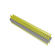 MTMS-134-25-S-D-125