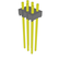 MTSW-103-11-G-D-106