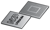 MVF51NN151CMK50