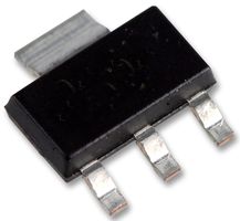 NCP1117ST33T3G