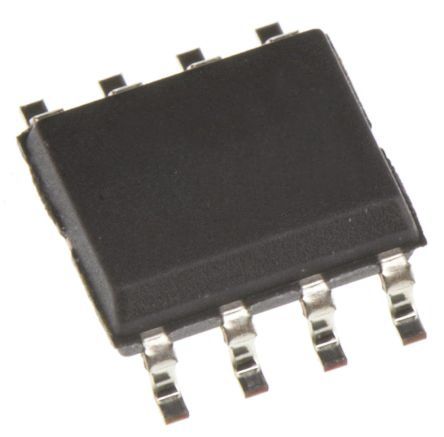 NCS1002ADR2G