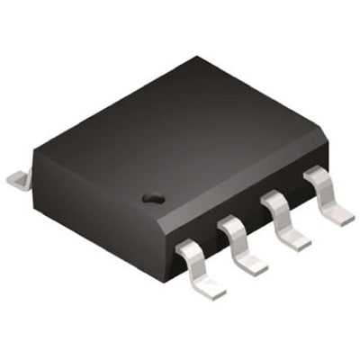 NCS1002DR2G