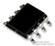 NCV8184DR2G