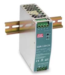 NDR-120-24