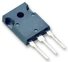 NDSH40120CDN