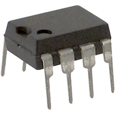 NE555N