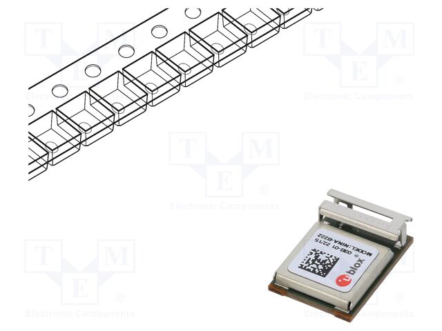 NINA-B222-03B