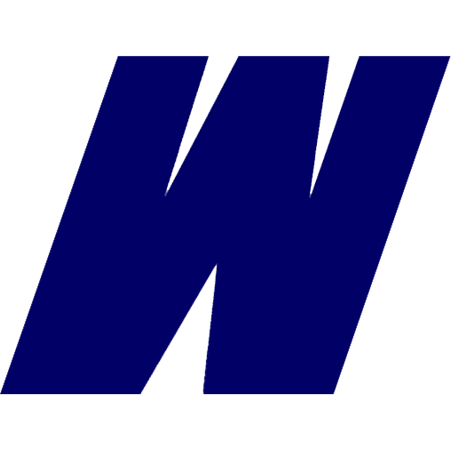 NPORT6650-16
