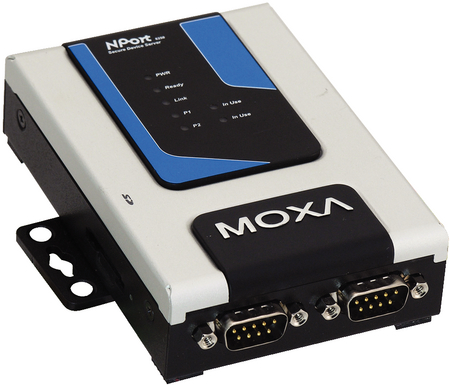 NPORT 6250