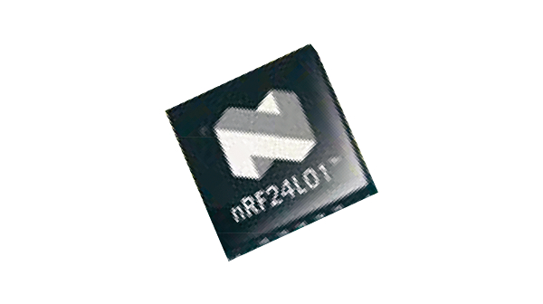 NRF24L01