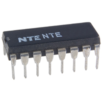 NTE1749-1