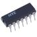 NTE74LS93