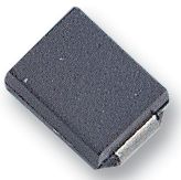 P0640SCLRP