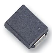 P0640SDLRP