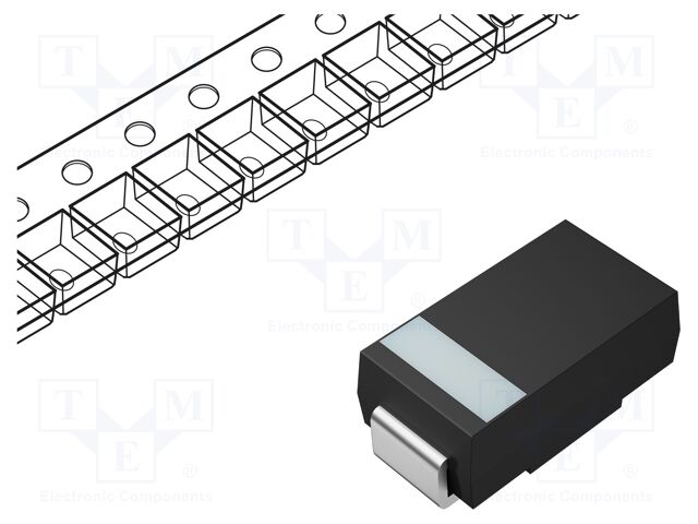 P4SMA180A