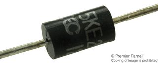 P6KE68CA