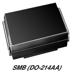 P6SMB180A-E3/52