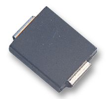 P6SMB24A