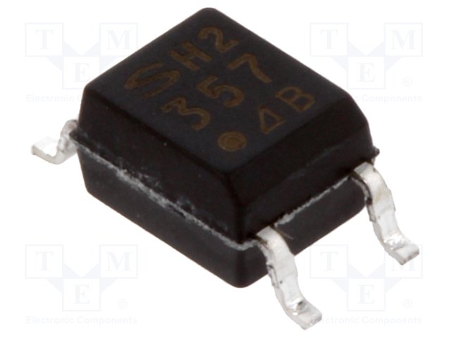 PC357N2J000F