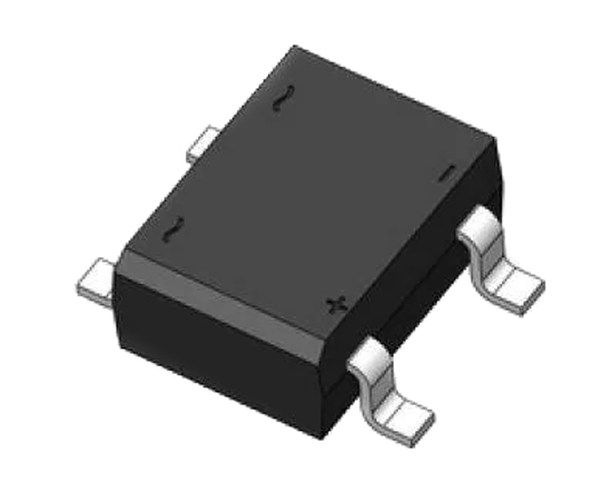 PC817C-S