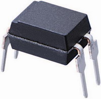 PC817C