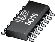 PCA9546AD,112