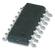 PCA9546AD118