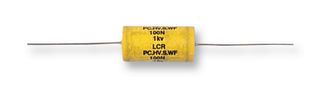 PC/HV/S/WF 100NF 1KV