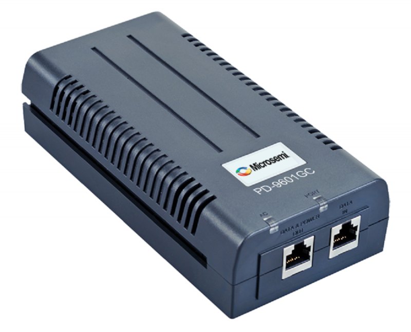PD-9601GC/AC-JP
