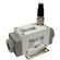 PF2A551-F04N-2