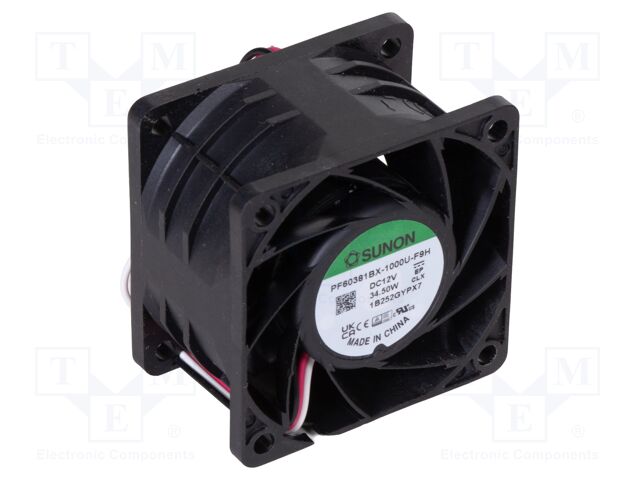 PF60381BX-1000U-F9H