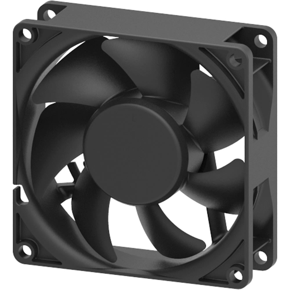 PF80252B1-1000U-F99
