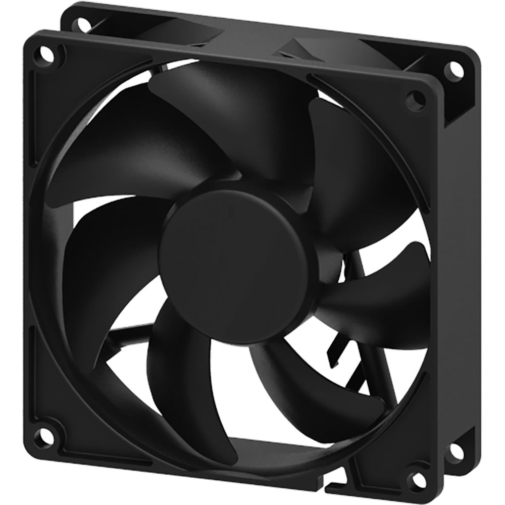 PF92251B1-1000U-F99