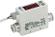 PFMB7501-F04-E