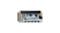 PIS-0261