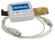 PL-USB-BLASTER-RCN